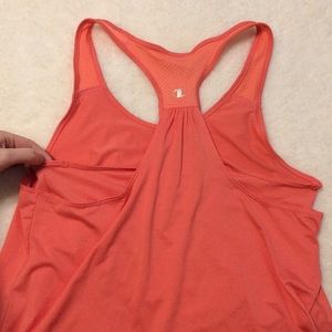 🧘‍♀️Champion Tank [M]